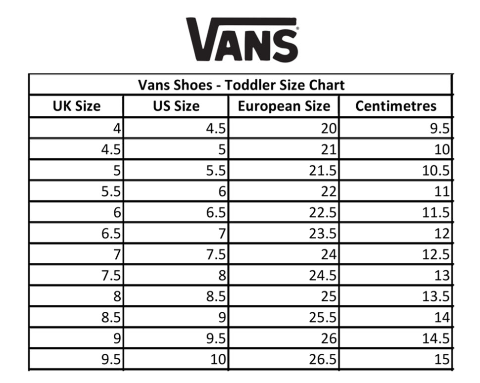 Vans Authentic Red White Canvas Infant Toddler Baby Boy ...